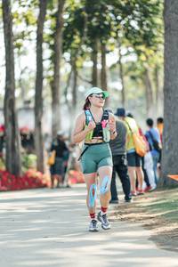 BIB: 
                            <button type="button" onclick="openModal(27352594)" class="btn btn-primary btn-sm float-right btn-popup" data-toggle="modal" data-target=".modal-high-quality">
                        <i class="fas fa-shopping-cart"></i> Add to Cart
                    </button>
                                            <button type="button" onclick="isThisMe(27352594, true)" class="btn btn-success btn-sm float-right btn-popup btn-isme hidden" data-toggle="tooltip" data-placement="bottom" title="นี่คือรูปของคุณใช่ไหม คลิกที่นี่เพื่อเอาเข้าอัลบั้ม">
                        <i class="fas fa-plus"></i> Add to album
                    </button>
                    <button type="button" onclick="isThisMe(27352594, false)" class="btn btn-warning btn-sm float-right btn-popup btn-isnotme hidden">
                        <i class="fas fa-ban"></i> Remove from album
                    </button>